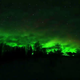 Illustration for article titled Anchorage Aurora